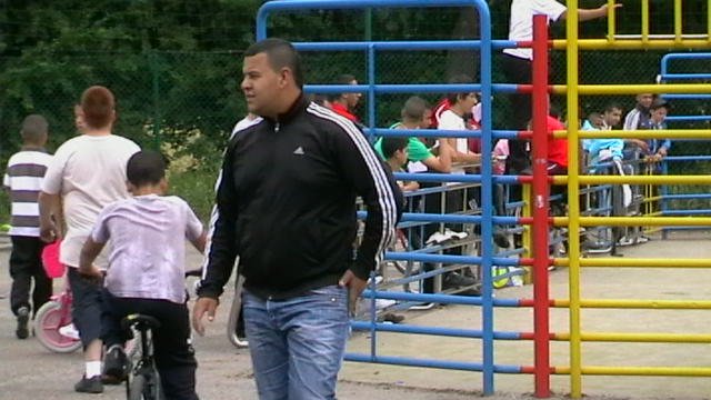 photo24.jpg