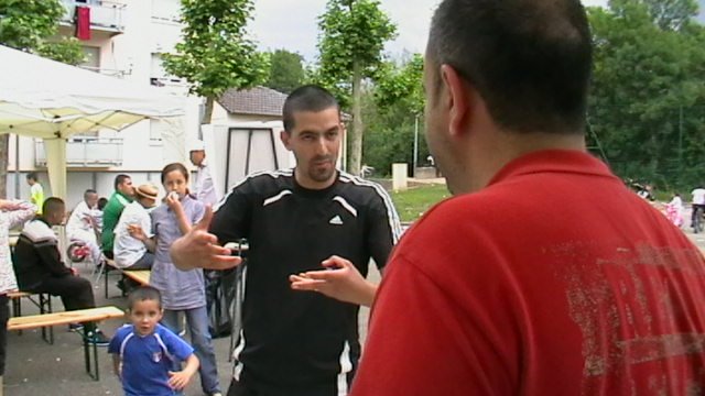 photo25.jpg