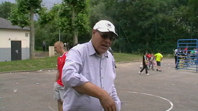 photo28.jpg