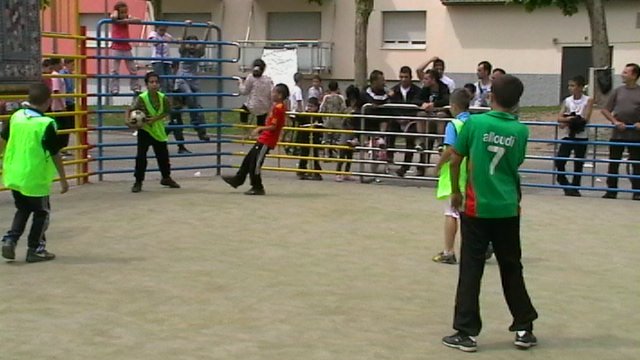 photo32.jpg