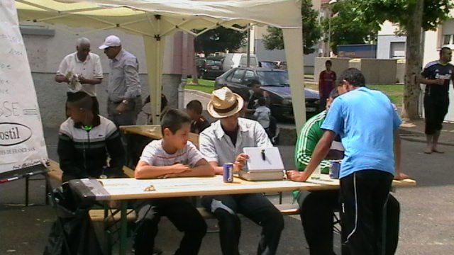 photo33.jpg