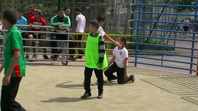 photo38.jpg