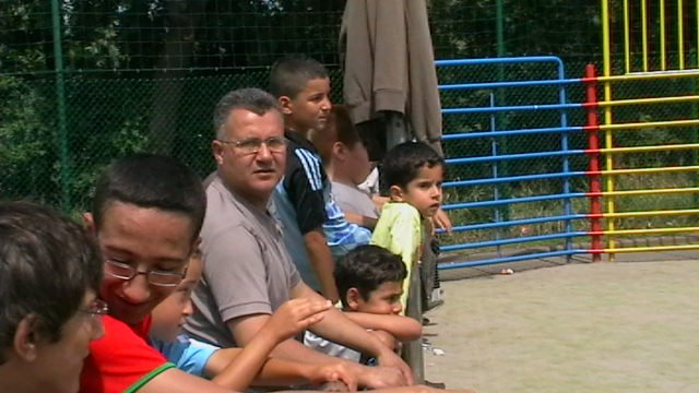 photo42.jpg