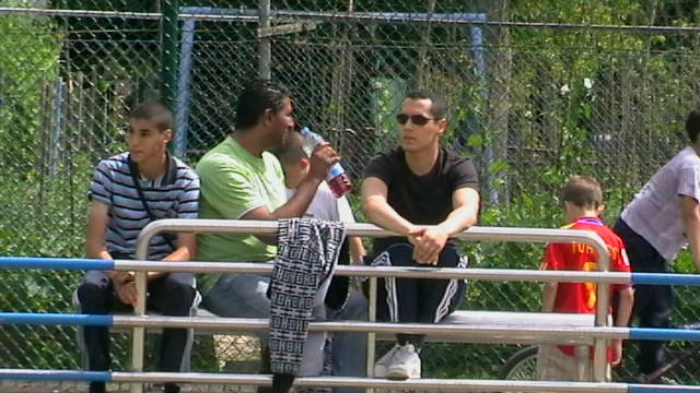 photo46.jpg