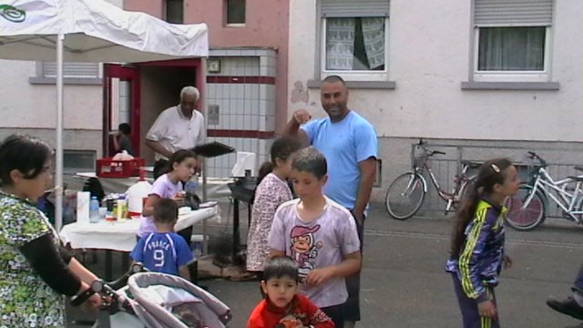 photo49.jpg