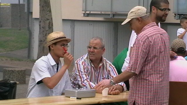 photo5.jpg