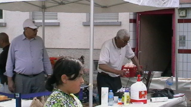 photo51.jpg