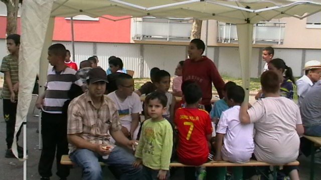 photo54.jpg