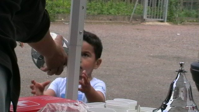 photo56.jpg
