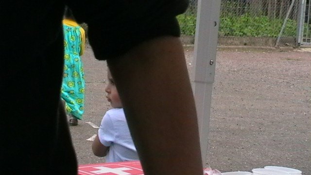photo57.jpg