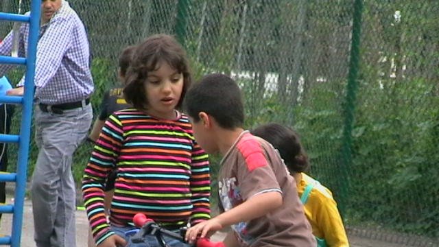photo58.jpg