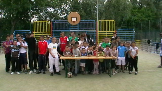 photo61.jpg