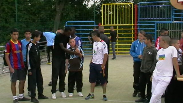 photo65.jpg