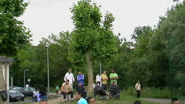 photo67.jpg