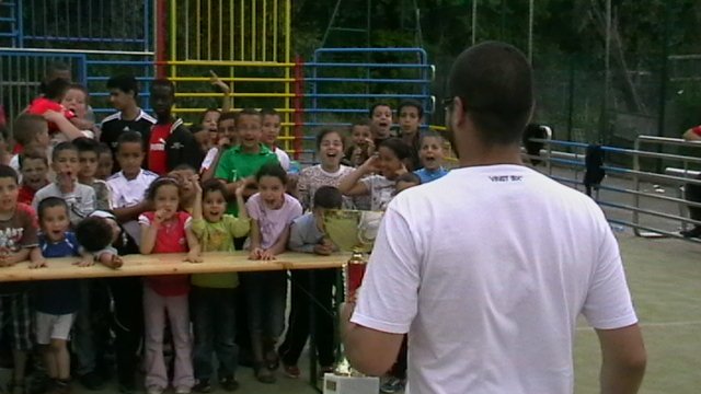 photo69.jpg