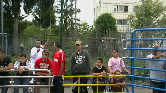 photo70.jpg