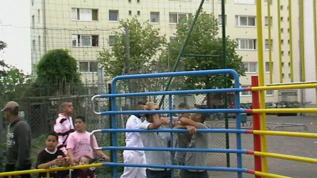 photo71.jpg