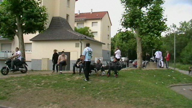 photo74.jpg
