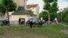 photo74_small.jpg