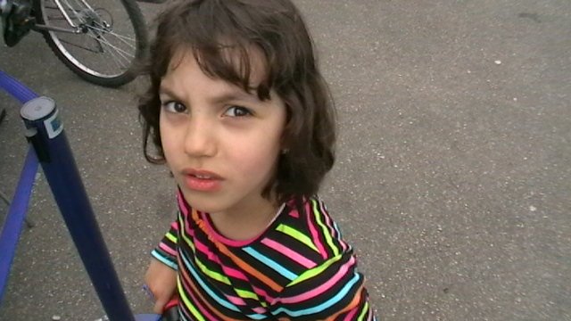 photo76.jpg