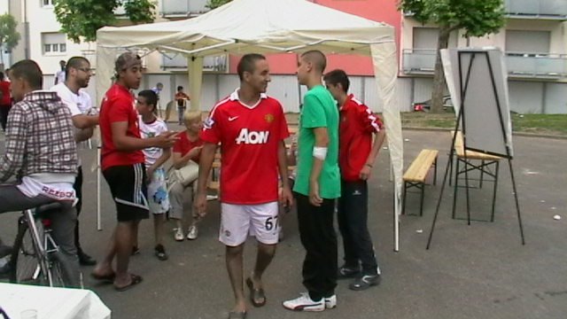 photo77.jpg
