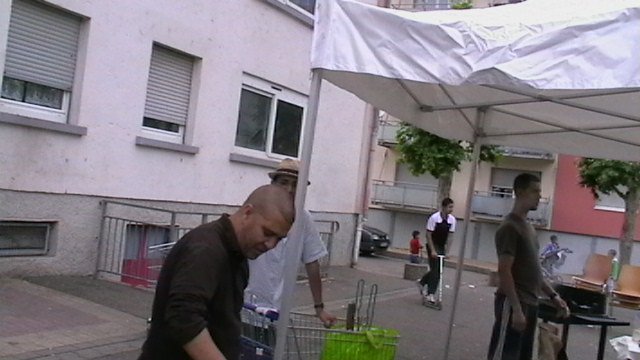 photo82.jpg