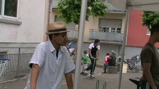 photo84.jpg