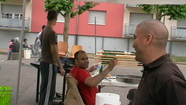 photo85.jpg