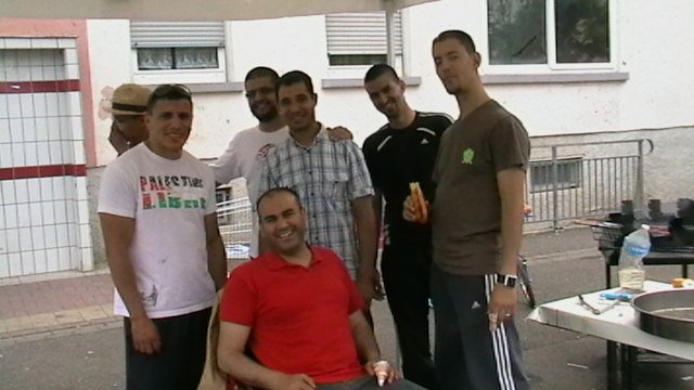 photo87.jpg