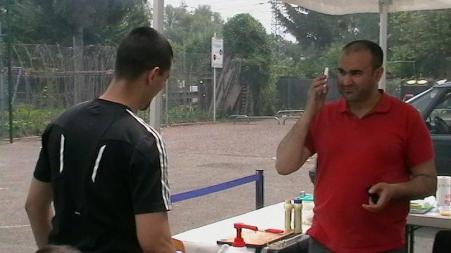 photo9.jpg