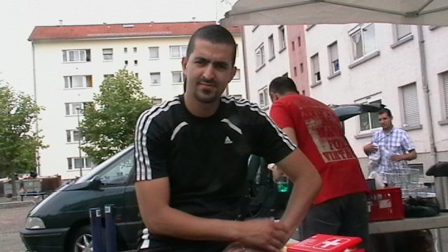 photo90.jpg