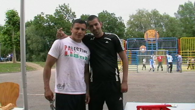 photo93.jpg
